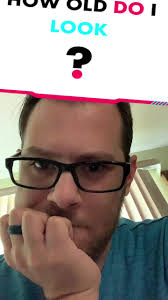 Ronald Picard 🏳️‍🌈 (@dad_bod85)