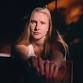 Billie Marten event image