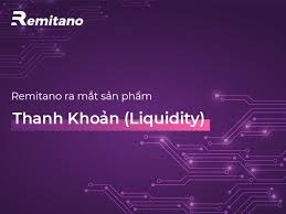Liquidity Pool là gì? Liquidity Pool hoạt động như thế nào?