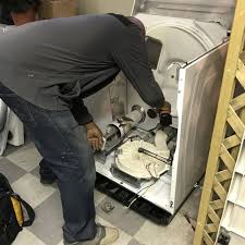 Maybe you would like to learn more about one of these? Ideal Services Enterprise Bay Shore Ny