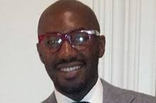 ACA Champions of Change