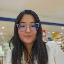 Vívian Akemi Ishikawa (@ishikawav) • Threads, Say more