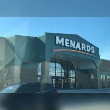 Today, elkay plumbing products delivers world class innovations for sinks, faucets, foodservice products, water coolers, drinking fountains and award winning rapid bottle filling stations. Menards 1280 Maple St Farmington Mo Home Centers Mapquest