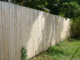 Maybe you would like to learn more about one of these? Home The Fence Repair Company