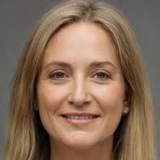 22 Hair styles ideas