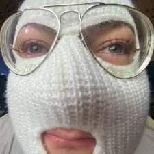 Something that is different from what is ordinary or expected. Anomaly Anomalyxd Twitter