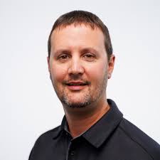 Register for Seminar