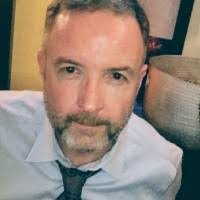 Timothy Mcgroarty's Instagram, Twitter & Facebook