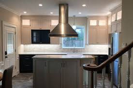 Stunning kitchen decoration ideas with rustic farmhouse style 38. Wood Mode Fine Custom Cabinetry Kreamer Pa Us 17833 Houzz