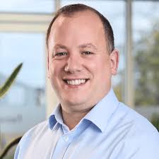 The Power of Positive Energy: Driving Predictable Food Safety Outcomes