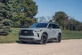 Infiniti-QX60