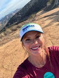 Michelle's Fitness Oasis