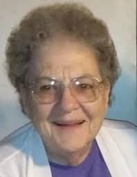 Brookside Funeral Home & Crematory