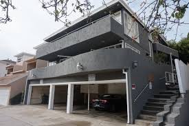 3 bedroom 2 bath apartments for rent los angeles. Apartment For Rent In Los Angeles 3 Beds 2 Baths For Rent
