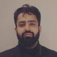 40+ "Ellahi" profiles