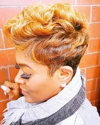 Pin On Hair Style Ideas