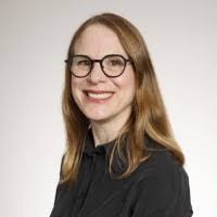 Fawn Cole's Instagram, Twitter & Facebook