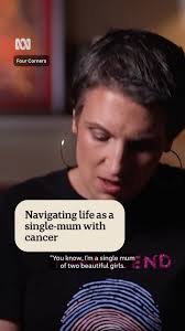 The first person to be run over by a hovercraft