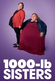Check spelling or type a new query. My 600 Lb Life Tv Series 2012 Imdb