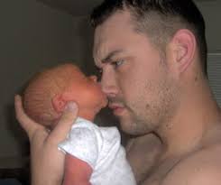 52 Cupcakes and Layla: Where Are Those Cow Tales: AKA Apple Caramel  Cupcakes Topped with Homemade Cows Tales