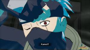 Dayum Kakashi Kakashi Kakashi Sharingan Anime Naruto Finally i decided to finish the sharingan eye collection. kakashi kakashi sharingan anime naruto