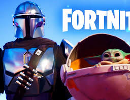 Imagine her lasso of truth as an axe where u swing it. Fortnite Season 5 Has A Secret Mystery Skin Gamespot