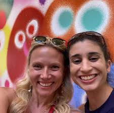 Alison Cook Beatty Dance (@alisoncookbeattydance) • Instagram photos and  videos