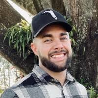 600+ "Cothron" profiles