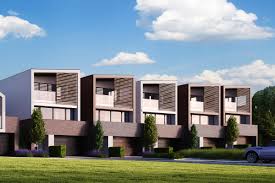 Maybe you would like to learn more about one of these? Forest Ridge