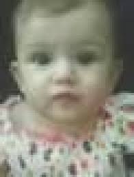 Summer Jade Duplantis