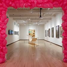 We did not find results for: Artists In A Post George Floyd Mid Pandemic World The New York Times