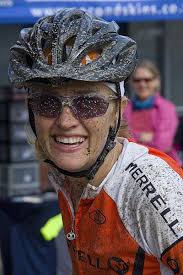 2011 Seriously Strong 200 Album