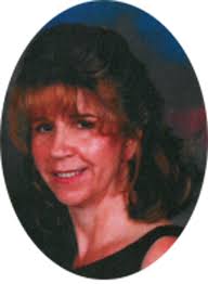 Rosa Marques Obituary April 9, 2016