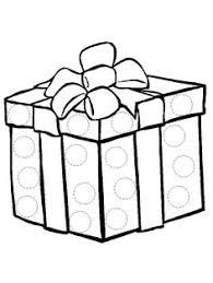 The children will have a blast with this christmas dauber packet! 17 Bingo Dauber Art Ideas Bingo Dauber Bingo Dauber Art Preschool Fun