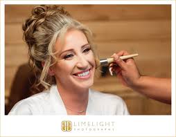 Courtside Grille — BLOG POSTS — LIMELIGHT PHOTOGRAPHY