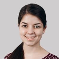 100+ "Tatiana Ivanova" profiles