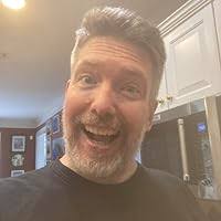 The Lammisters by Declan Burke