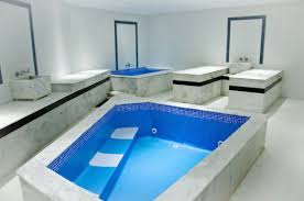 Hurghada Hammam And Turkish Bath