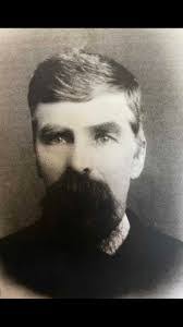 Norman Snodgrass's Instagram, Twitter & Facebook