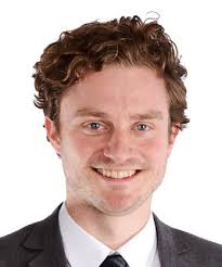 VicFaculty News Issue 42 Summer 2024