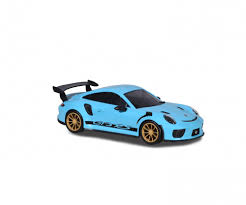 The dial is made of the same carbon as used in some car body specifics. Porsche 911 Gt3 Rs Carry Case 1 Car Porsche Edition Brands Products Www Majorette Com