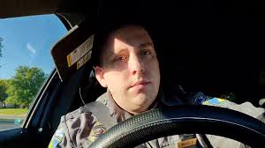 Alexander Guinn Author's...