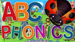 This is a phonics abc song collection for teaching and learning the alphabet and phonics. Abc Songs For Kids Phonics 35 Images Abc Phonics Song Abc For Children Abc Alphabet Phonics Abc Phonics Song Abckidtv Nursery Rhymes Songs Abc Alphabet Songs Phonics Compilation Pinkfong