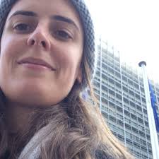 Rita ESPÍRITO SANTO