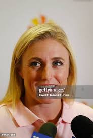 300 Sally Marks Stock Photos, High-Res Pictures, and Images