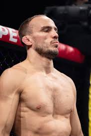 PFL Europe 3: Best photos from Scotland