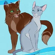We would like to show you a description here but the site won't allow us. Blue X Oak Warrior Cat Ship Rants