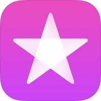 Itunes Store By Apple Apple Apps Itunes Iphone Apps