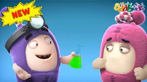 Lelaki panjat kereta, lari di jalan khayal syabu. Softlan Keharuman Kasih Ibu By Canangstudio