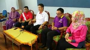 Pru14 kenapa perlu sokong barisan nasional datuk seri zainal abidin osman youtube. Penang Kini Dato Seri Zainal Abidin Osman Menyampaikan Facebook